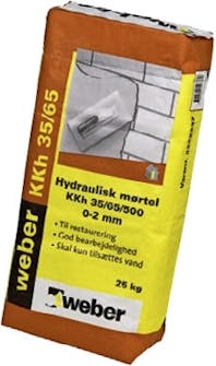 Restaureringsbruk Restaureringsbruk